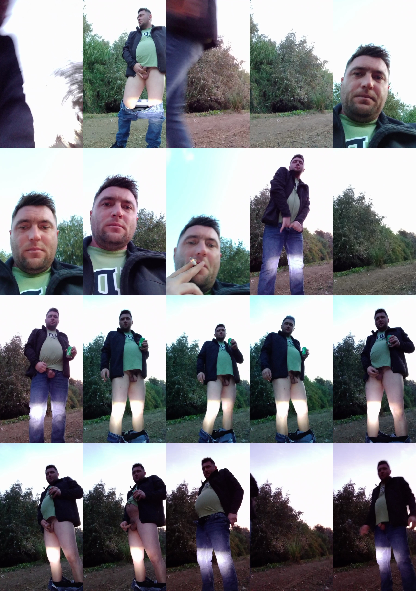Seloloko  04-12-2022